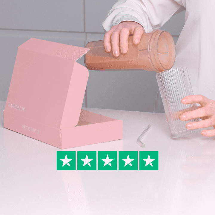 Trustpilot review image 5